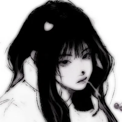 Kim Shuna (GL) 