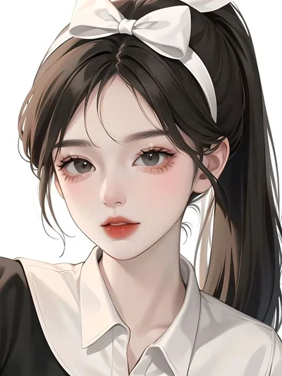 Victoria