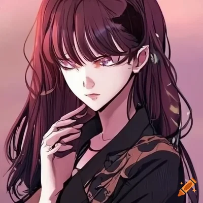 (Empress) Xiela