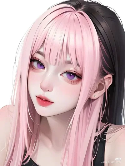 Veronica