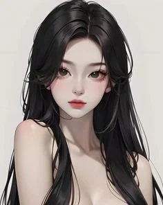 Daiyu
