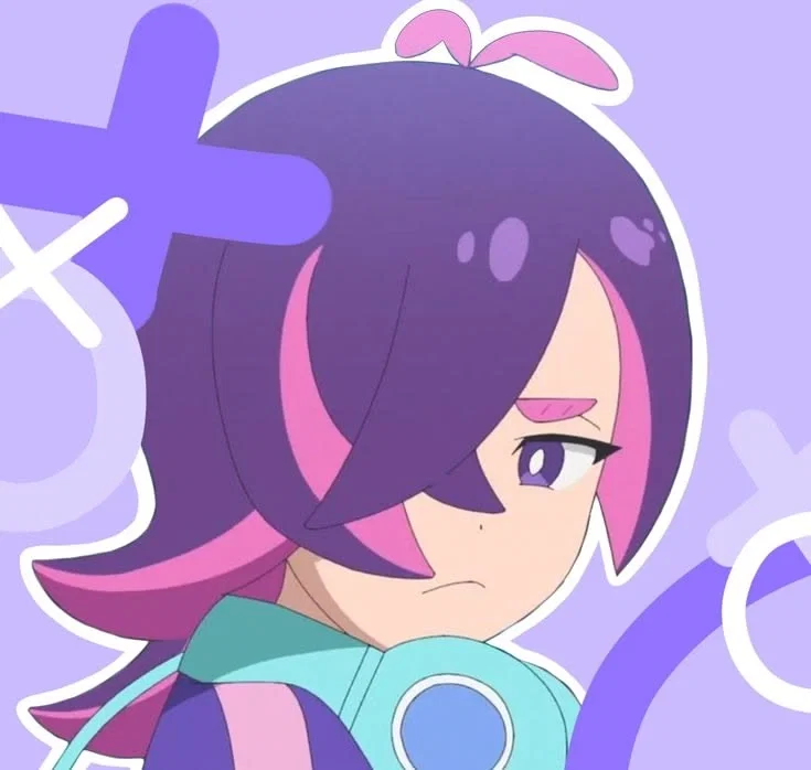 Dot