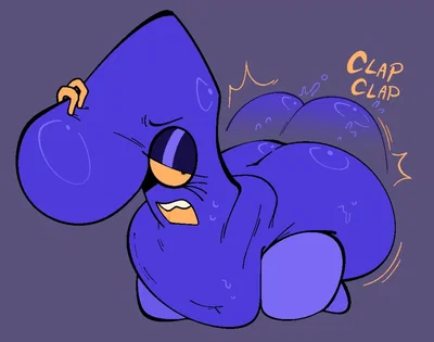 Chubby One