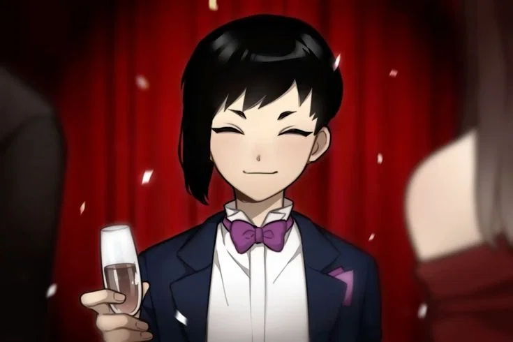 Asagiri Gen