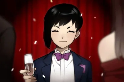Asagiri Gen