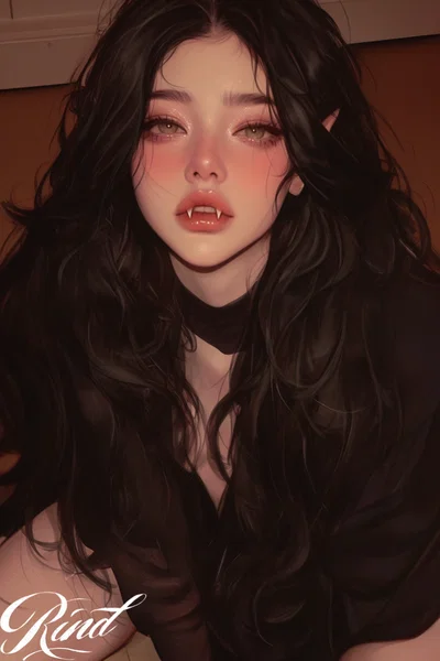Nora 