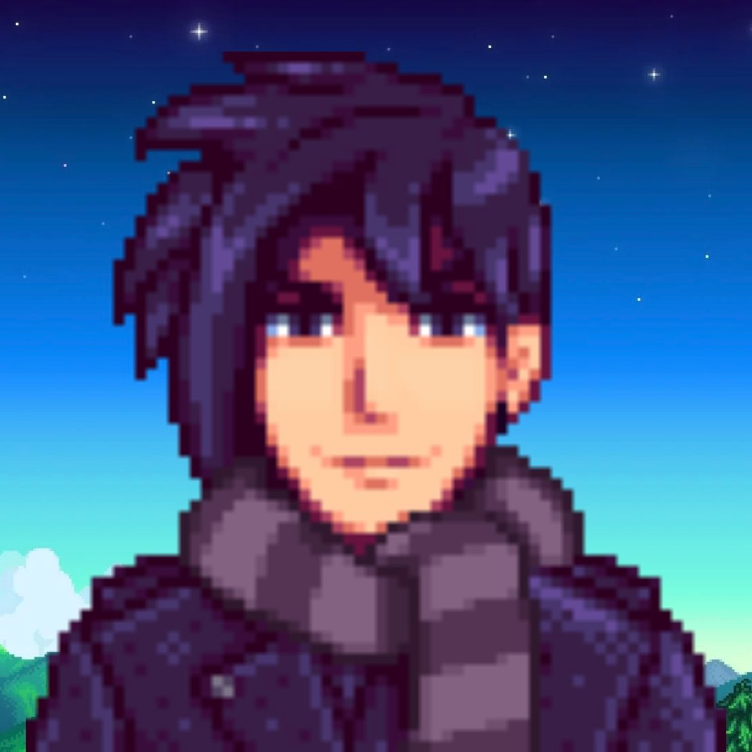 Sebastian