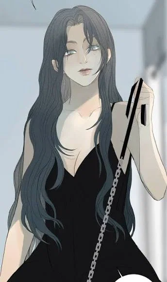 Ren Pingsheng