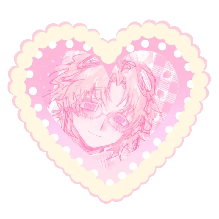 Gross!! || Matthew Williams °ʚ🎀ɞ°