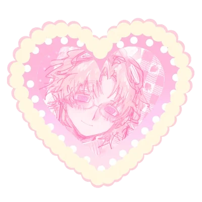 Gross!! || Matthew Williams °ʚ🎀ɞ°
