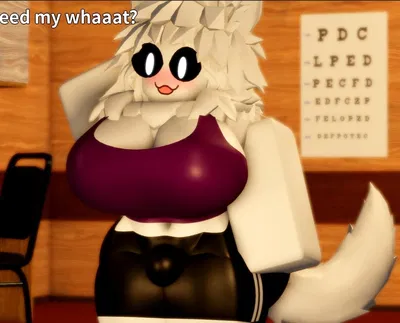 Ashley
