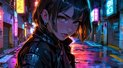 Desdemona 
