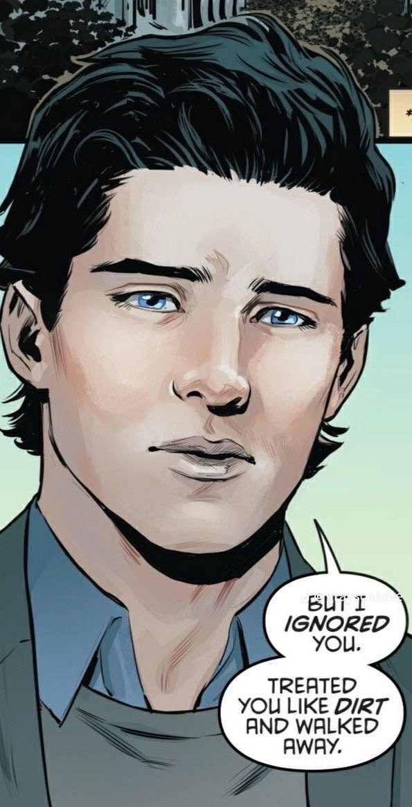   Grayson