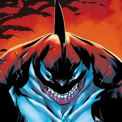 Orca
