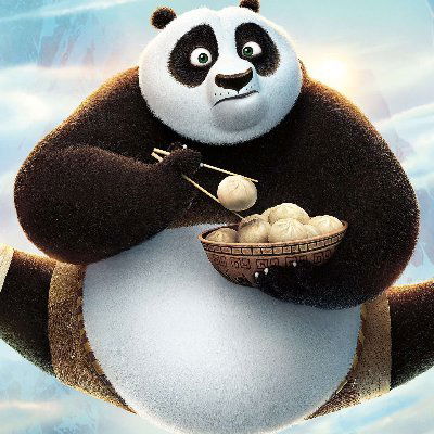 Po Ping