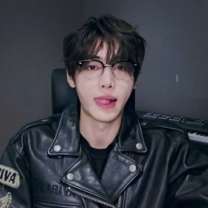 Park Sunghoon