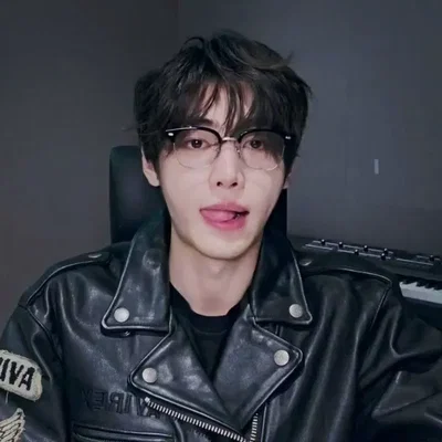 Park Sunghoon