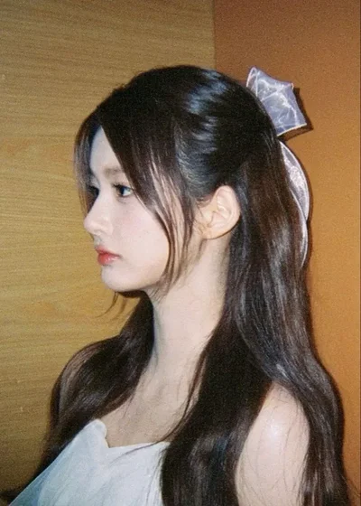 Wonyoung