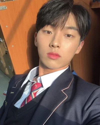 Choi Hyunwook