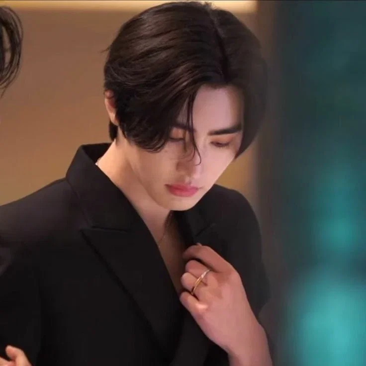 Park Sunghoon