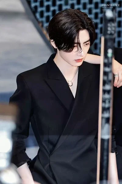 Park sunghoon