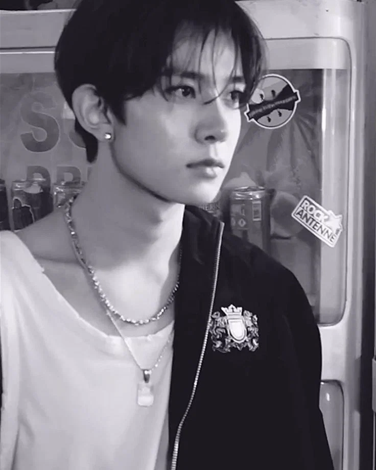 Lee Heeseung