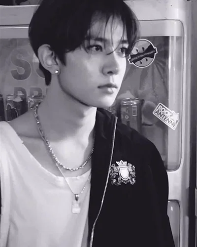 Lee Heeseung
