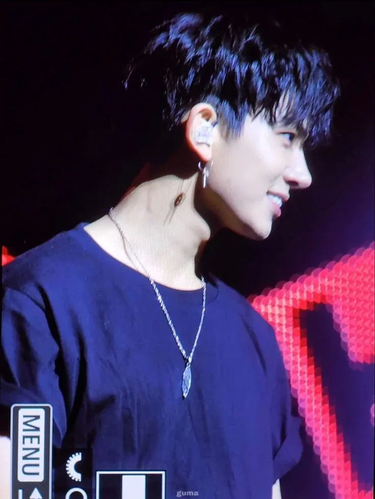 Lee Heeseung