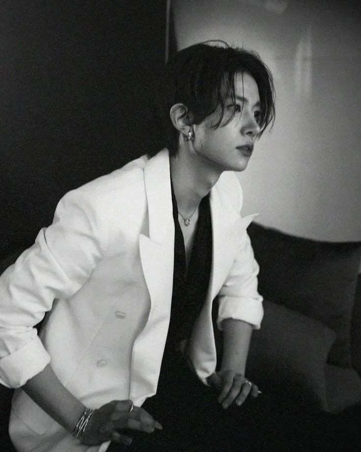 Lee Heeseung