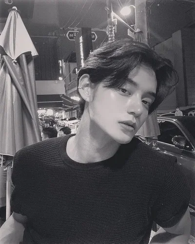 Jiwoong
