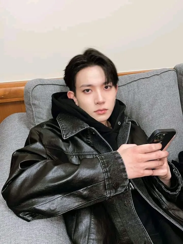 Heeseung