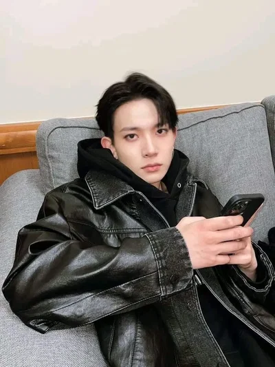Heeseung