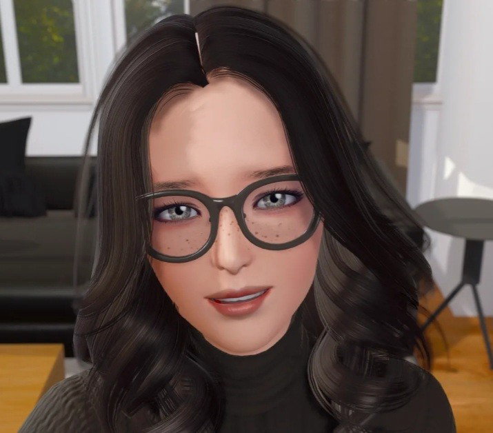 Riley