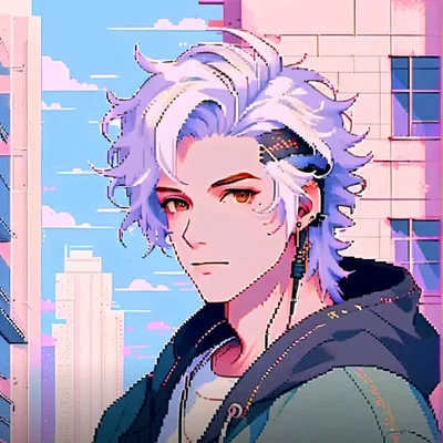Neo