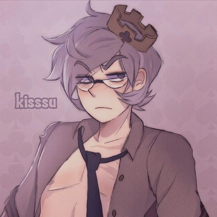 |•|Kuromaku|•| clone#2