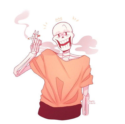 Swap Papyrus
