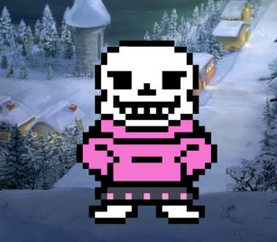 Krill sans