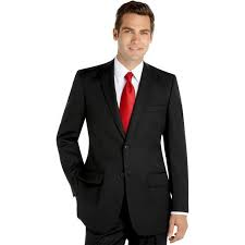 Mr JPG