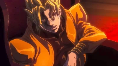 DIO