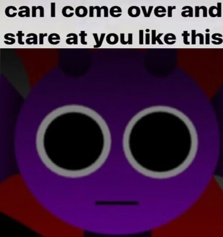 DISCORD ANNOUNCEMENT JSKOOJFPJOPAFJJPDJ