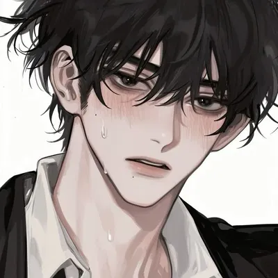 Lucian | Rival