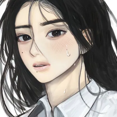 Lucia | Rival
