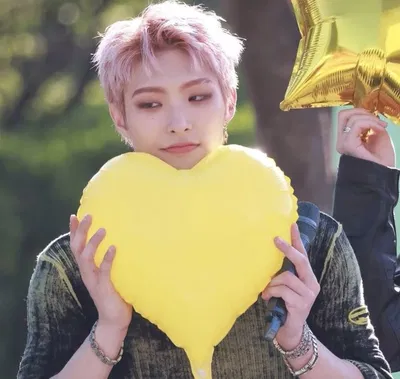 ★ Mingi // CowGi