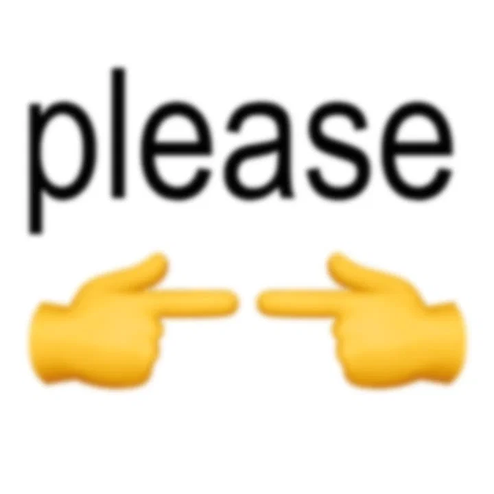 Review my bots