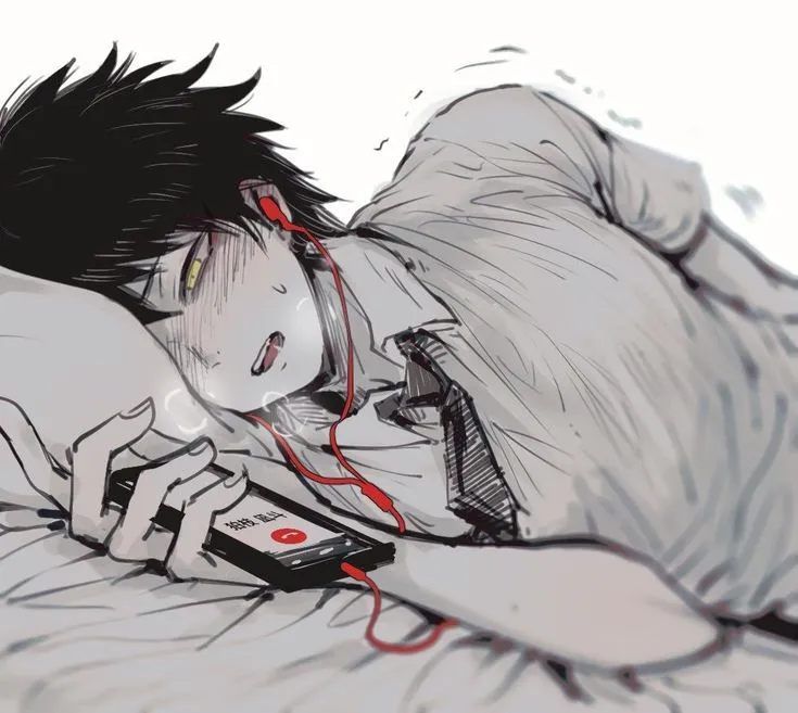 Masaru
