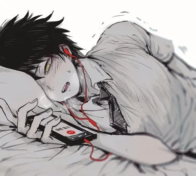 Masaru