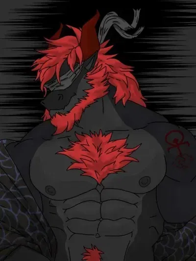 Abaddon