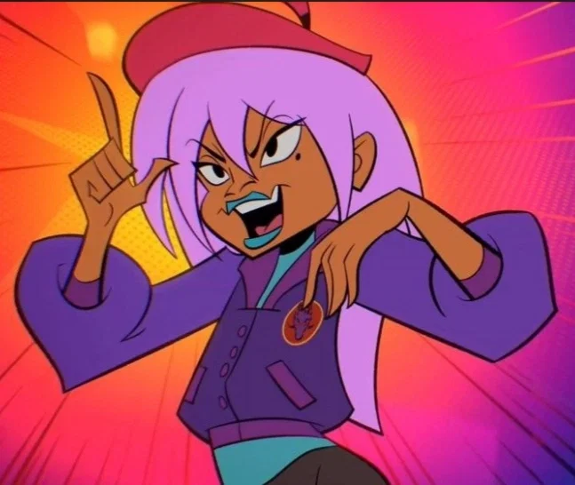 Kendra