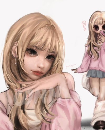 Yukima Koya || Your bully