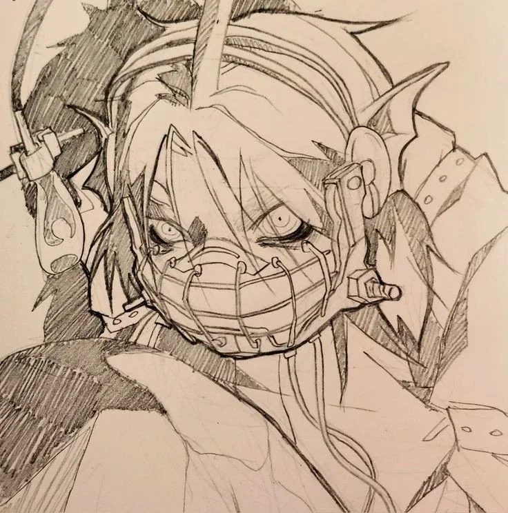 Sebastian Solace